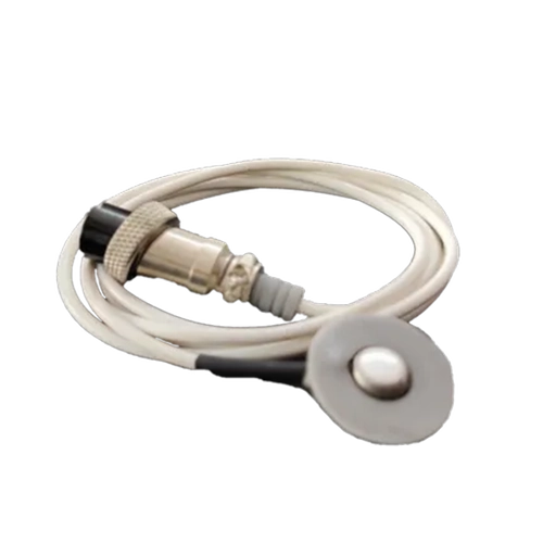 Baby Skin Temperature Sensor