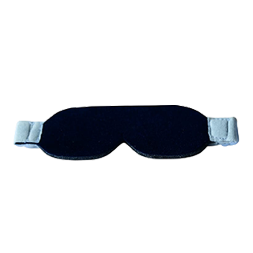 Neonatal Eye Protector